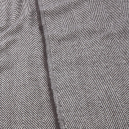 CACHI-PLAID-A GRIS-6