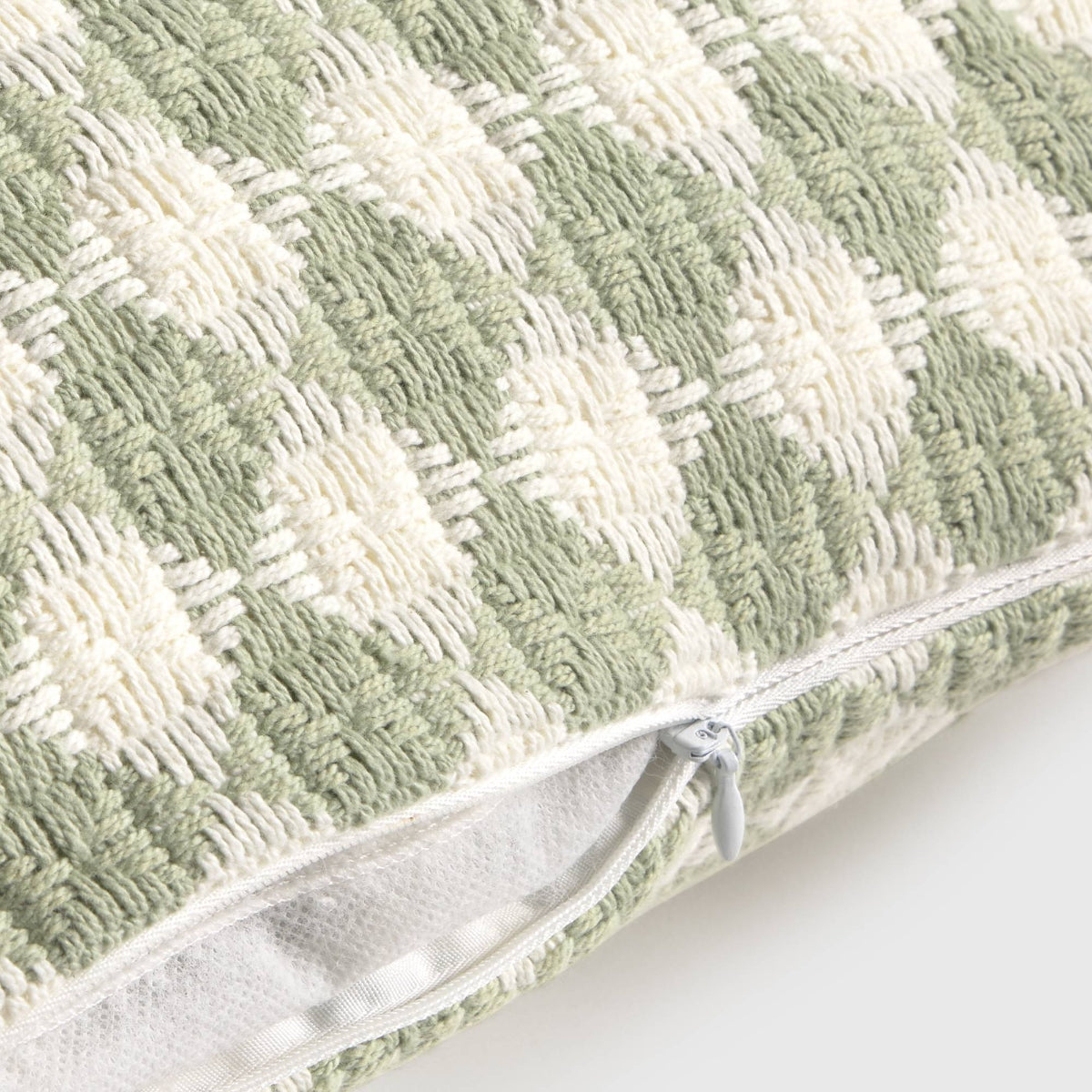 OSBORNE-COJIN-A VERDE-1