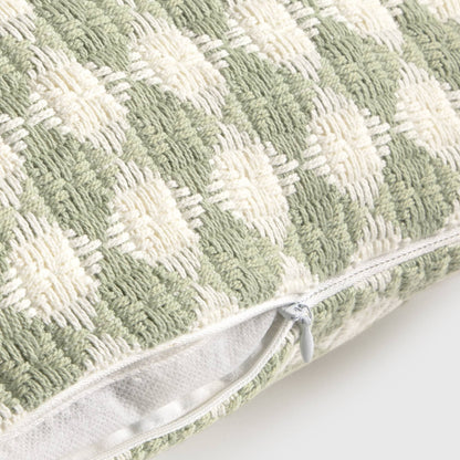 OSBORNE-COJIN-A VERDE-1