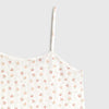 FABIANA-CAMIS-A NARANJA-2