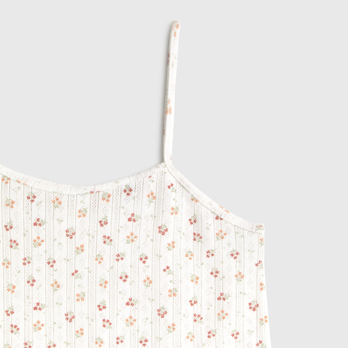 FABIANA-CAMIS-A NARANJA-2