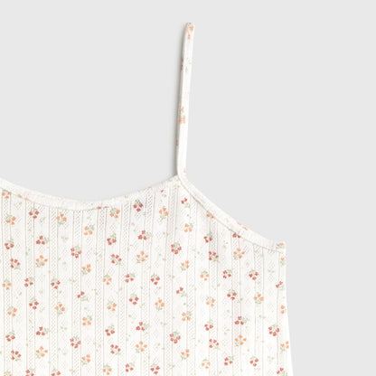 FABIANA-CAMIS-A NARANJA-2