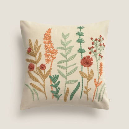 RITCAS-COJIN-A MARRON BEIGE-0