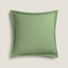 FELSON-FCTEC-I VERDE CLARO-1