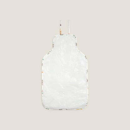 SELVU-CAMBI-B BLANCO-2
