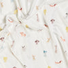 AMIGUIS-PLAID-B BLANCO-2