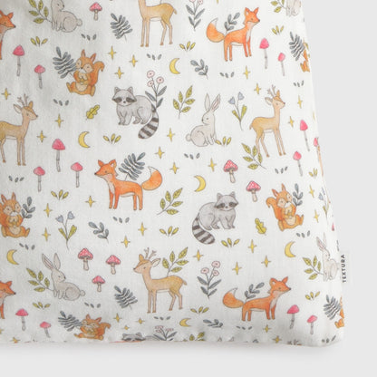 BUSC-BOLMA-B BLANCO-1