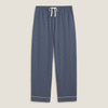 MIMIT-PANTA-A AZUL OSCURO-4