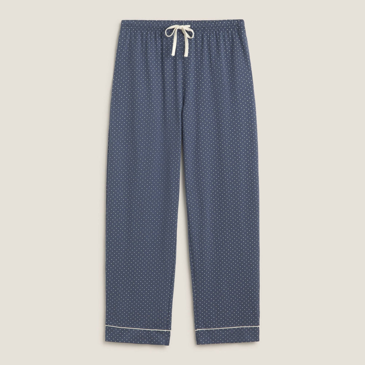 MIMIT-PANTA-A AZUL OSCURO-4