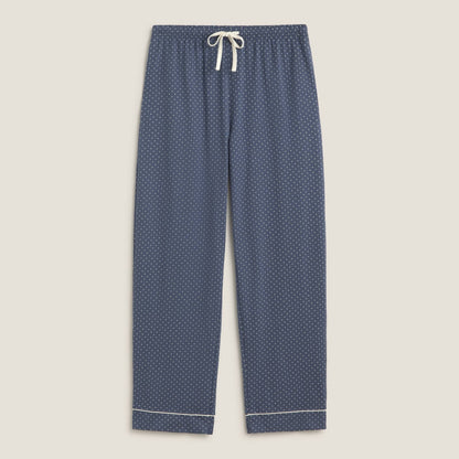 MIMIT-PANTA-A AZUL OSCURO-4