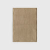 HOJA-PLAID-A MARFIL CRUDO-2