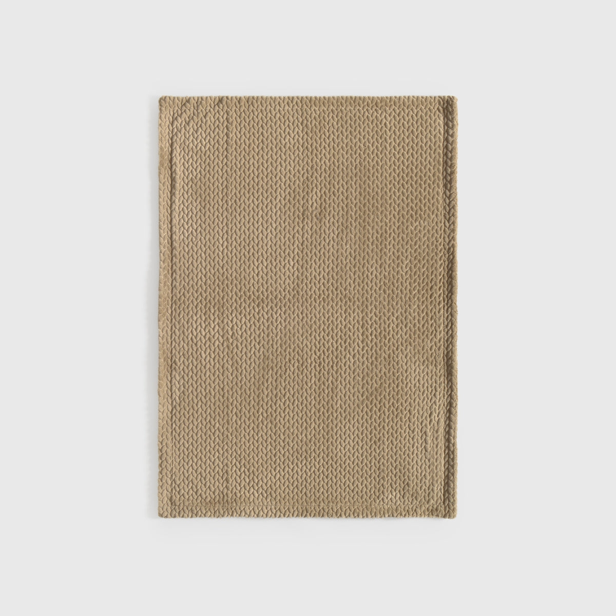 HOJA-PLAID-A MARFIL CRUDO-2