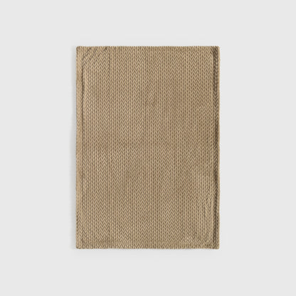 HOJA-PLAID-A MARFIL CRUDO-2