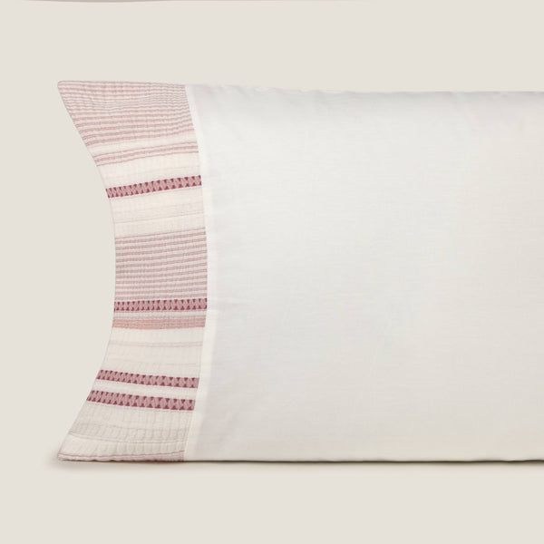 KIMLE-FALMO-A ROJO-0