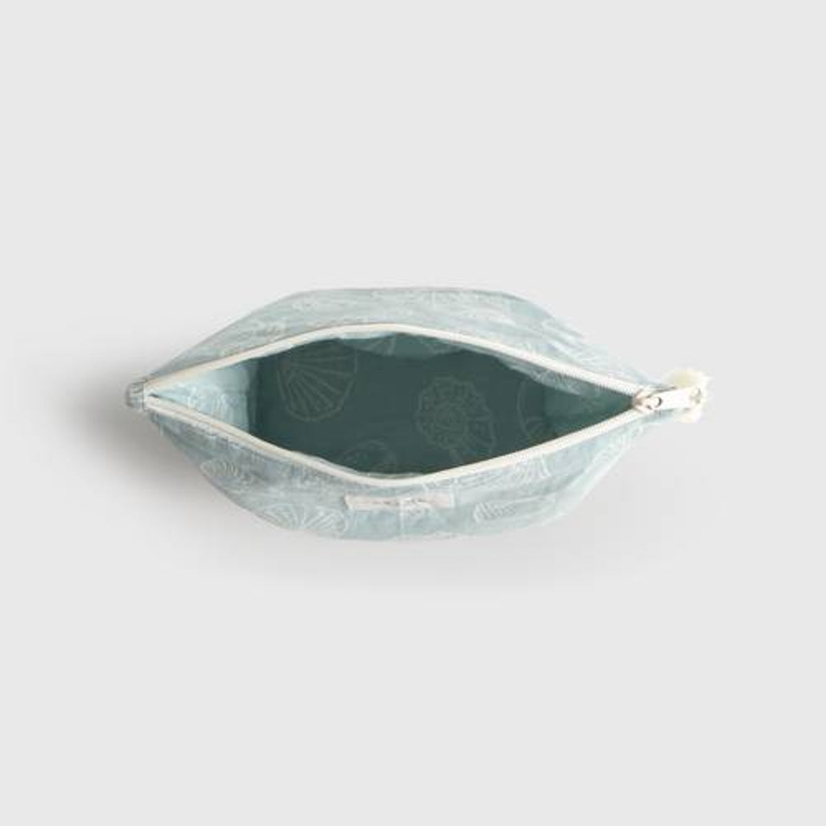 MEDZUL-NECES-A AZUL-1