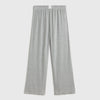 KIRU-PANTA-A GRIS-1