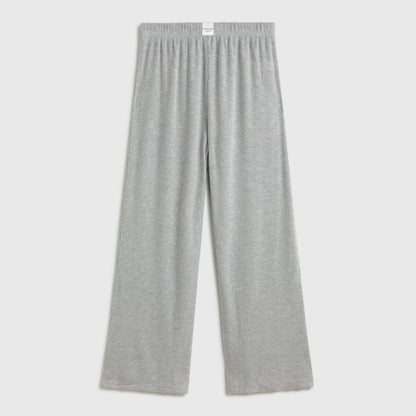 KIRU-PANTA-A GRIS-1