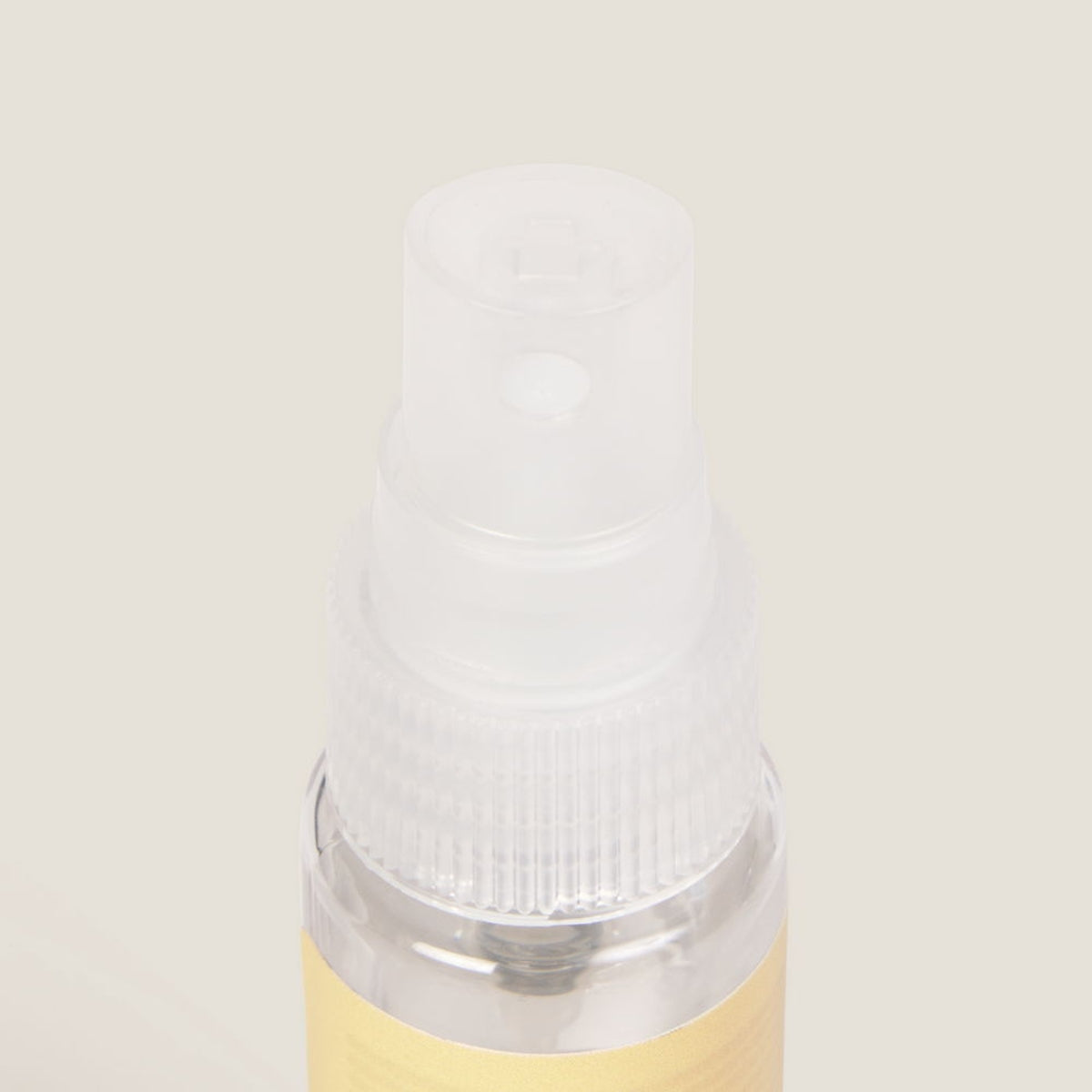 AROMATEXTIL-AMBIE-N PETALOS DE JAZMÍN-2