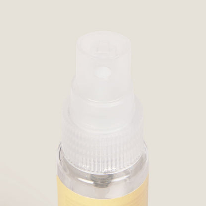 AROMATEXTIL-AMBIE-N PETALOS DE JAZMÍN-2