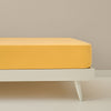 KINBI-BAJER-I AMARILLO-0