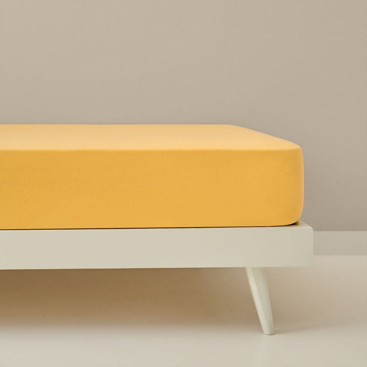 KINBI-BAJER-I AMARILLO-0