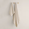 RAMED-TOALB-A MARRON BEIGE-1