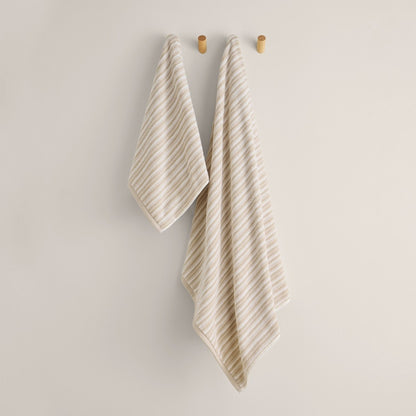 RAMED-TOALB-A MARRON BEIGE-1