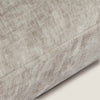ZINOT-COJIN-A GRIS CLARO-1