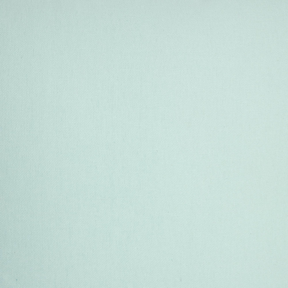 HERNA-COJIN-I AZUL AQUA-2