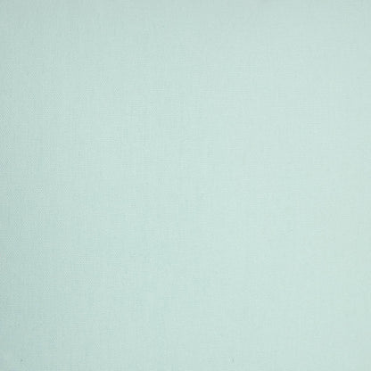 HERNA-COJIN-I AZUL AQUA-2
