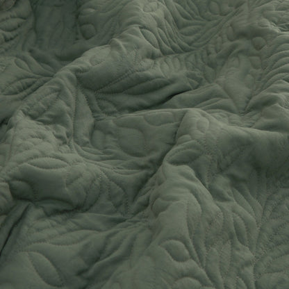 RITO-COLCH-A VERDE OSCURO-2