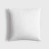 LUX800-FCTES-A BLANCO-1