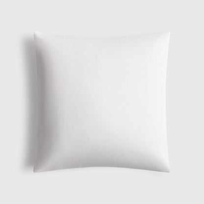 LUX800-FCTES-A BLANCO-1