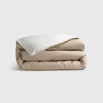 LINLOV-FNORD-A MARRON BEIGE-5
