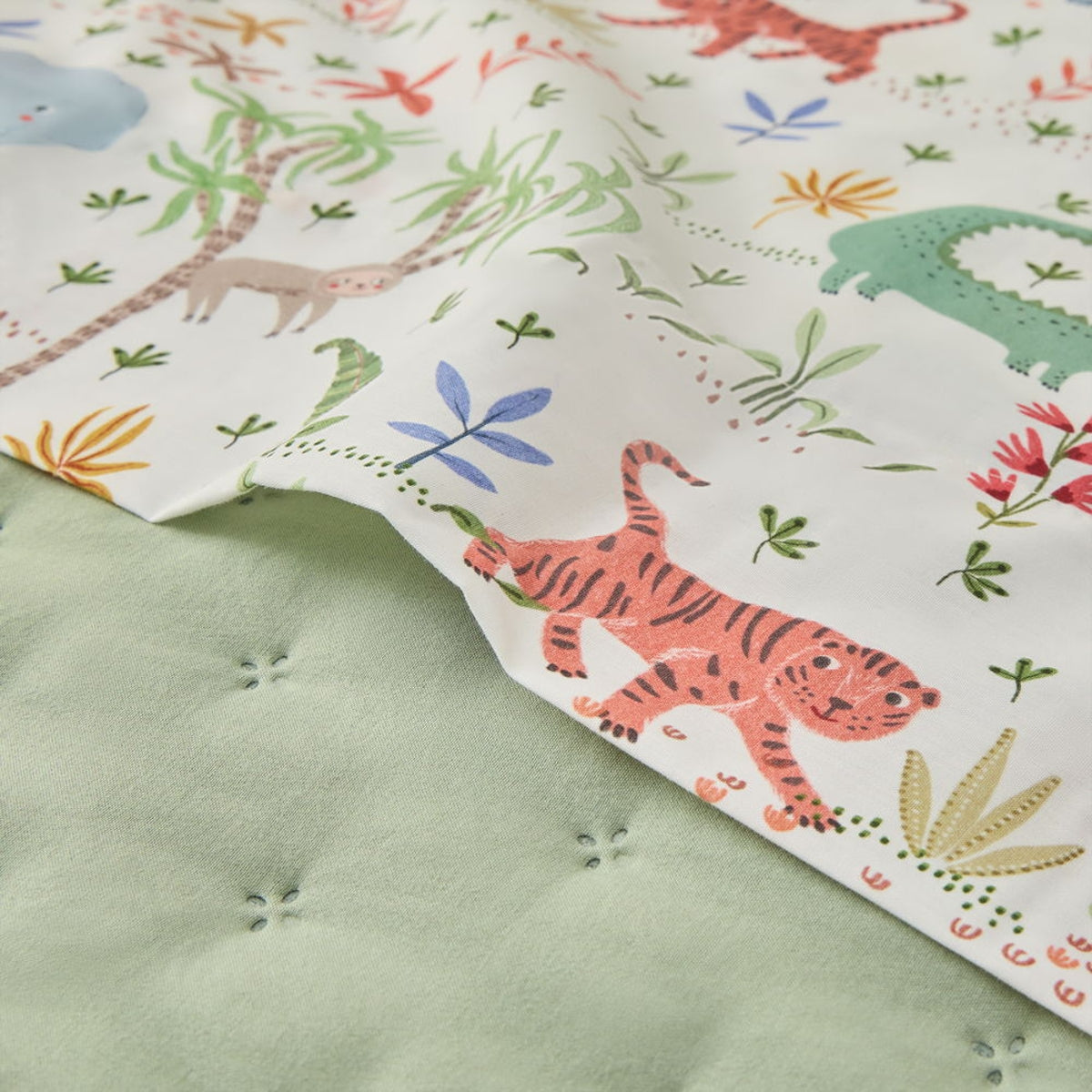 SELVA-SABAN-I BLANCO-3