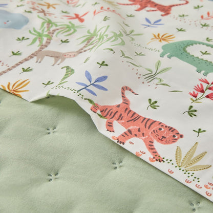 SELVA-SABAN-I BLANCO-3