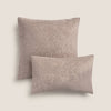 OREGON-COJIN-A MARRON BEIGE-7