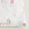 CARMIS-BOLSA-I BLANCO-1