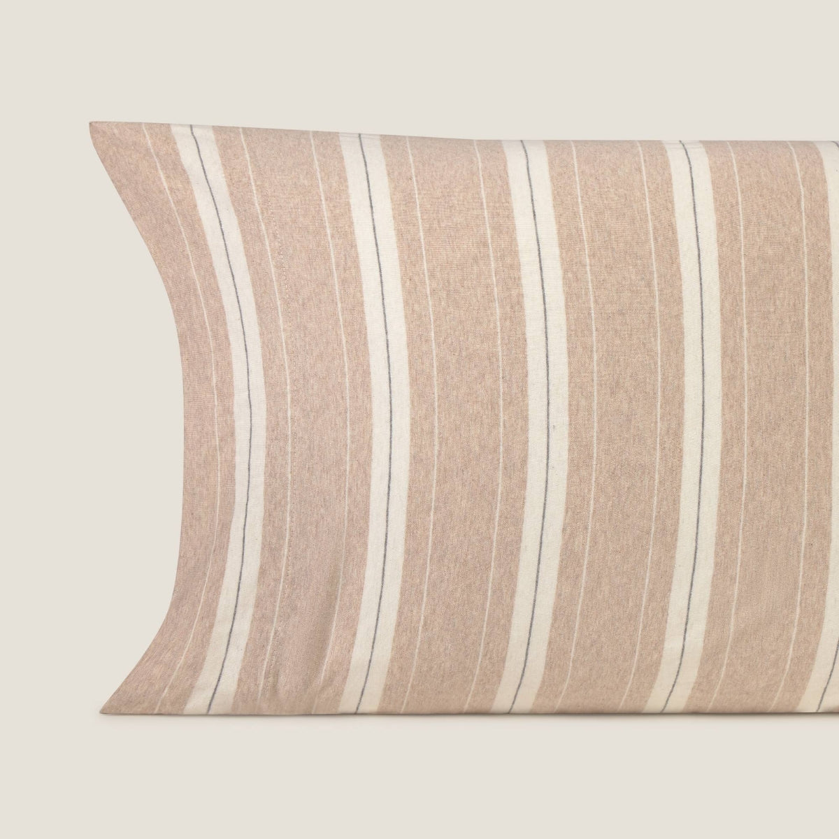 PUNRI-FALMO-A BEIGE-0