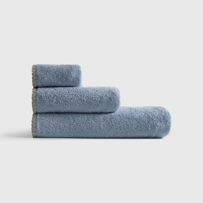 UNIMAX-TOALB-A AZUL AZULON-4
