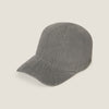 CAP-SOMBR-A GRIS-1