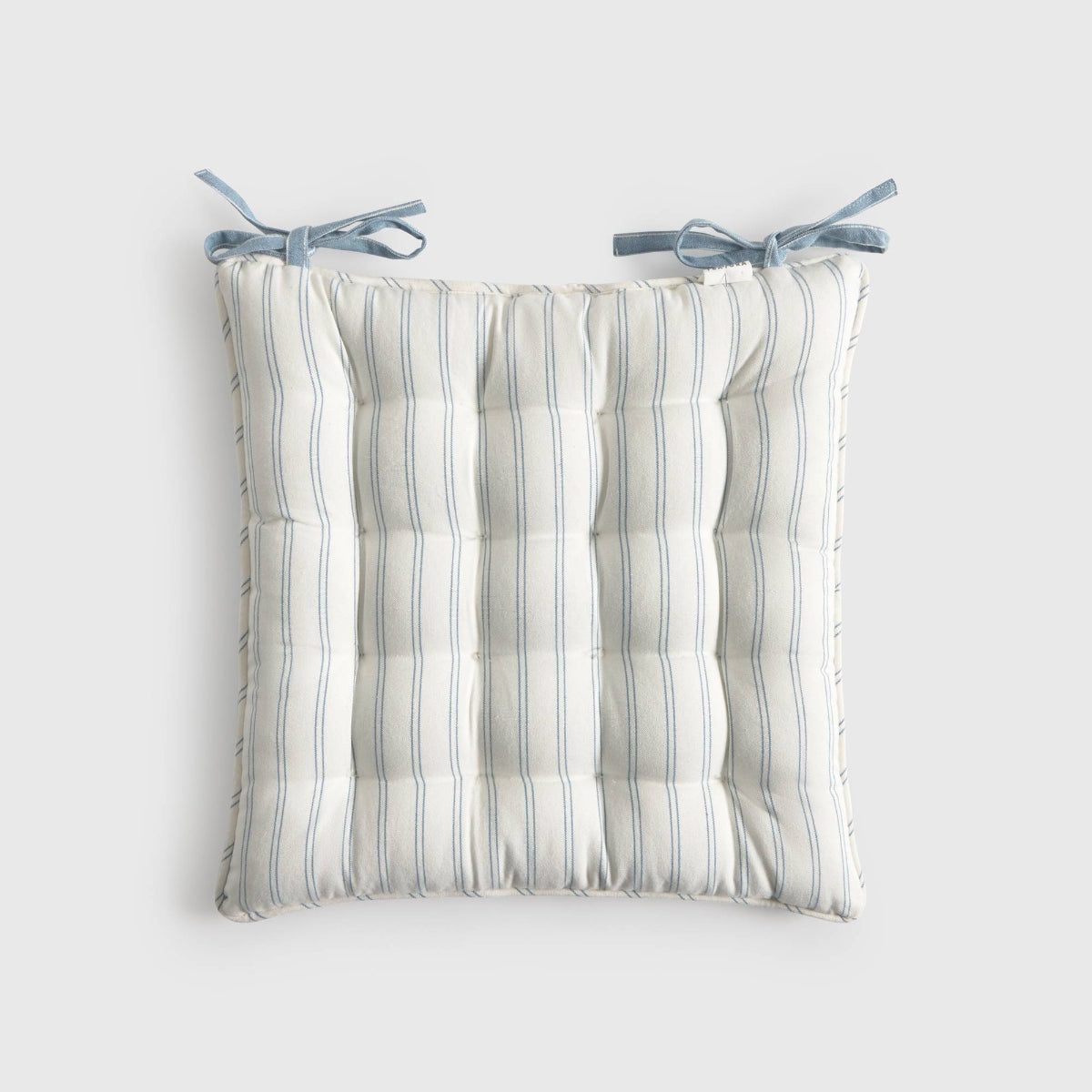 COCINEX-COJRE-A AZUL-1