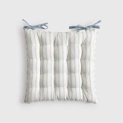 COCINEX-COJRE-A AZUL-1