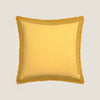 CHERFLEC-COJIN-A AMARILLO-0