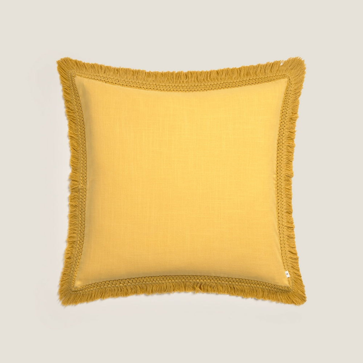 CHERFLEC-COJIN-A AMARILLO-0