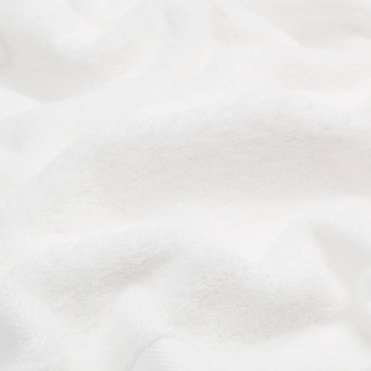 GAIRO-TOALB-A BLANCO-3