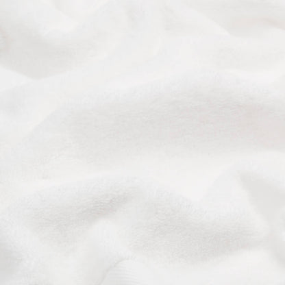 GAIRO-TOALB-A BLANCO-3