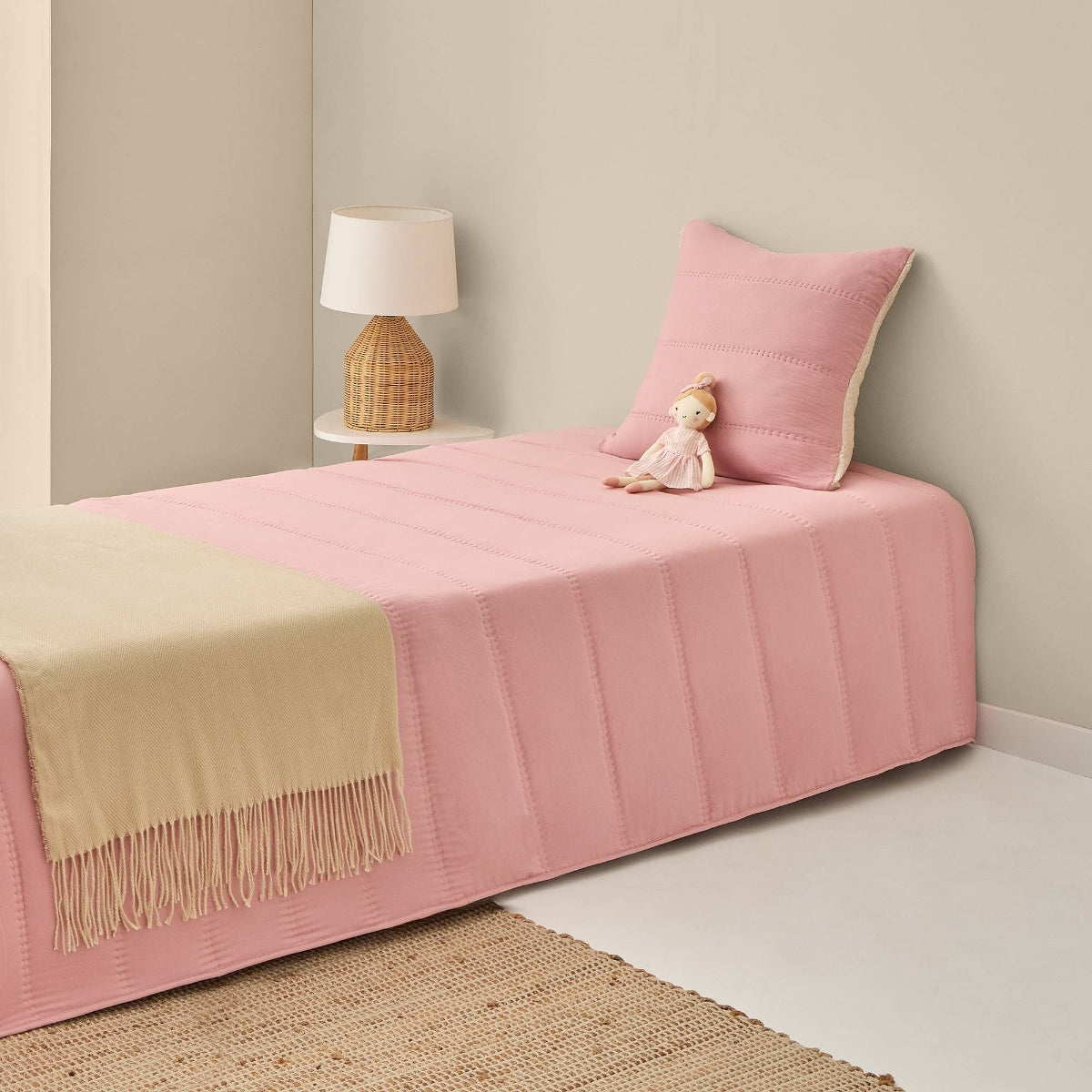 REPOLA-EDRED-I ROSA-2
