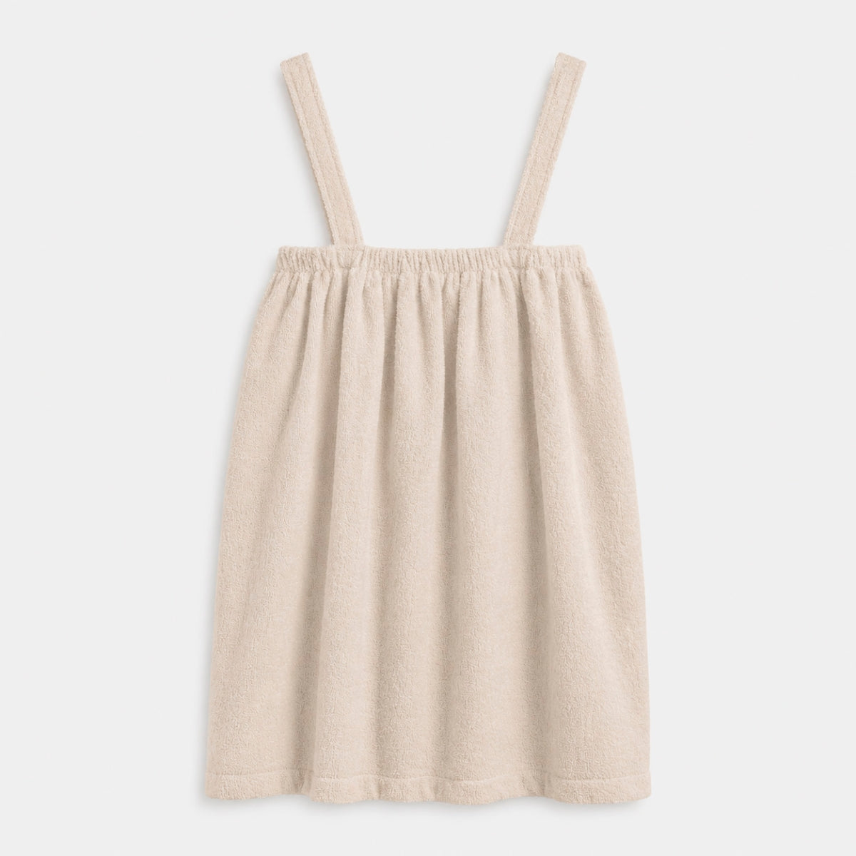 BATASPA-ACCBA-A BEIGE-1