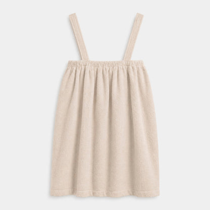 BATASPA-ACCBA-A BEIGE-1